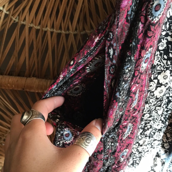 Festive Dress || - Picture 4 of 4